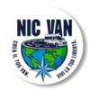 Nic Van Camperizzazioni – Trasformiamo il Tuo Van in un’Esperienza Unica
